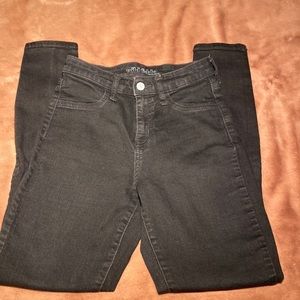 Wild Fable skinny jeans